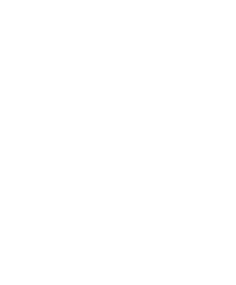 Árbol NATIBA