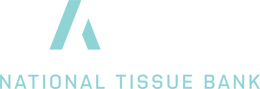 NATIBA, National Tissue Bank