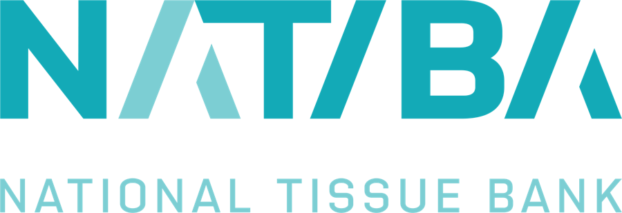 NATIBA, National Tissue Bank